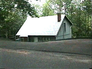 Building photograph for 91 WEEKEEPEEMEE RD